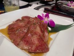 -叙叙苑(惠比寿花园广场大厦店)