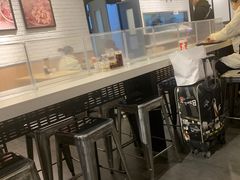 -吉祥馄饨(虹桥火车站店)