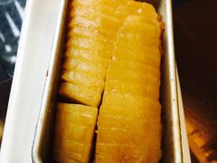-五观堂素食(新华路店)