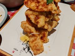 -老郑家东北春饼(龙悦居店)