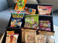 -上海神旺大酒店