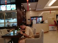 -百姓康洁洗浴中心