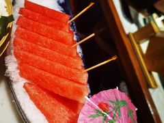 -辛香汇·锦里丨现炒川菜(中南城店)