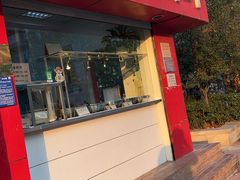 -章李氏夫妻肺片(经八路店)