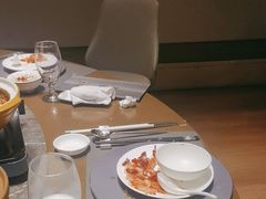 -同庆楼(滨湖万达广场店)