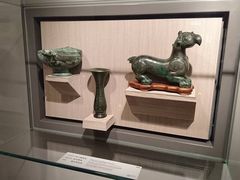 -台北故宫博物院