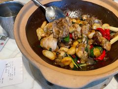 -星怡会·新加坡新美食(苏州中心店)