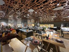-万润国际酒店用品市场