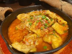 -云海肴·汽锅鸡·云南菜(领展购物广场·中关村店)