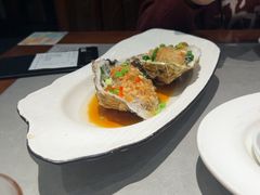 -甬上名灶(天一阁·翠柏店)