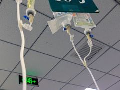 -首都医科大学附属北京潞河医院