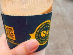 -全家便利店(中原二店)