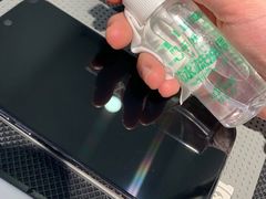 -Apple零售店(深圳益田假日广场店)