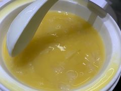 -同庆楼(天鹅酒家店)
