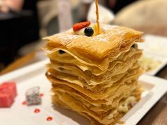 -翠园(成都太古里店)