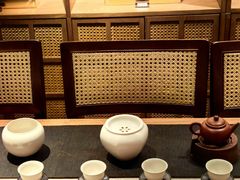 -觅唐MITONG(鸟巢店)