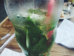 mojito-漫咖啡 (CCPAPK创意港店)
