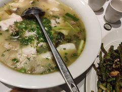 老坛酸菜鱼-眉州东坡(远洋未来广场店)