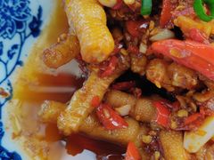 -聚缘·湘味音乐餐厅party(罗湖店)