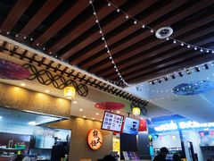 -胡大怪手工酸辣粉(安亭店)