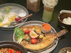 -万达广场(扬州邗江店)