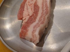 -黄金牧场(明洞总店)
