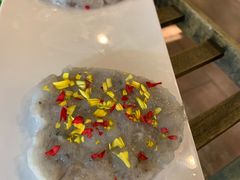 -滇釜火锅·能喝汤的火锅(车公庄店)