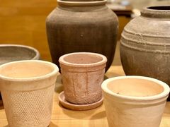 -ZARAHOME(虹桥南丰城店)