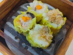 -广州酒家(昌岗地铁站店)