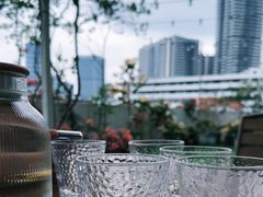 -禾气食店
