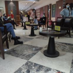点击看大图 -深圳阳光医疗美容医院·旗舰店
