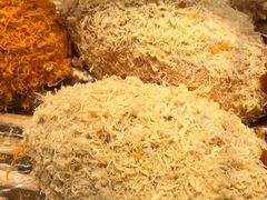 经典肉松卷-好利来(世纪金源购物中心店)