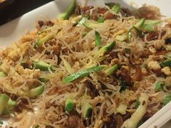-美乐食街(小南店)