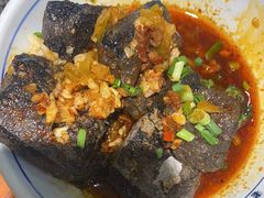 -湘下佬·老长沙吃货铺(顺成·大融城店)