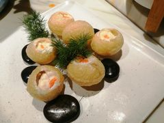 -木棉花开(中心城店)