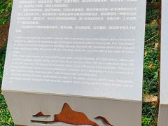 -雨花胜境