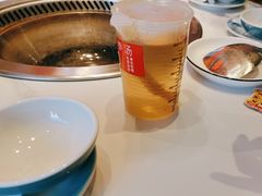 -遇东北林区铁锅炖(南开店)