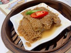 -赏点粤式点心(广州塔店)