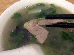 iphone_upload_pic-共和春(甘泉路店)