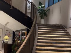 -城北食府(枫林店)