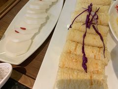 -井格重庆火锅(临平银泰城店)