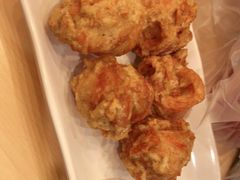 -博多一幸舍(西单大悦城店)