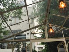 -RGF(巨鹿路店)