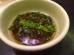 -大龙辣火锅·龙虾·烧烤(湖滨新天地店)