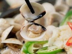 -水哥卜卜贝(东晓·胜汇里店)