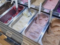 -鹤茶野所(上海首店)
