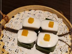 -泰妃殿(宏伊国际广场店)