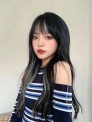 -TOP HAIR SALON