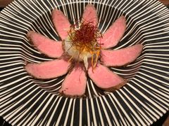 -牛道·和牛九食(市府恒隆广场店)