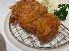 -味千拉面(常州关河东路分店)